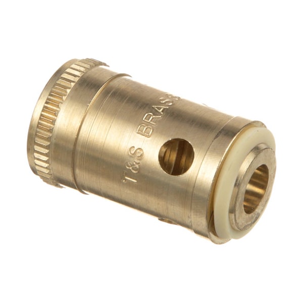 Removable Insert-Cold For - Part No Ts789-20